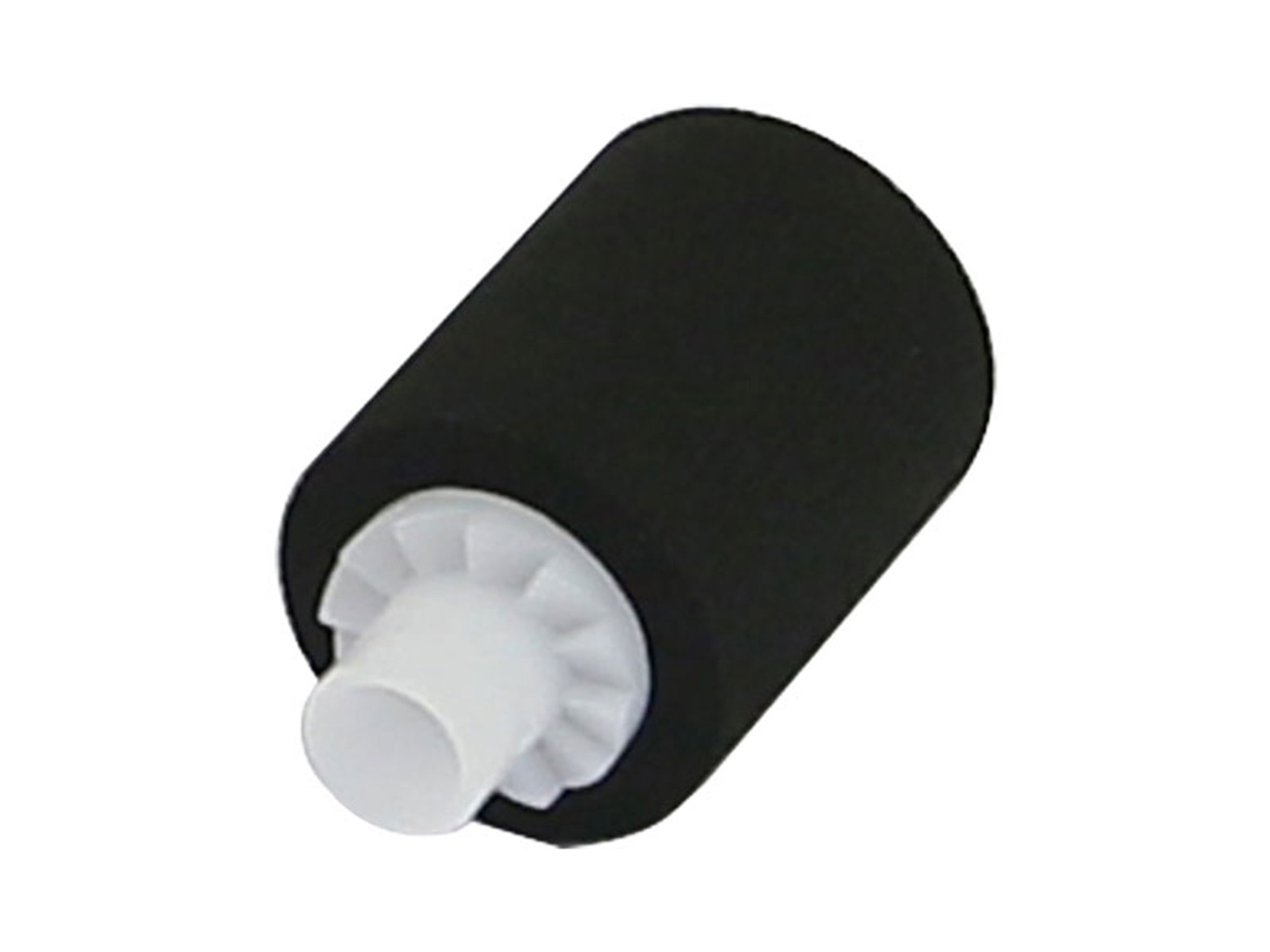 Ролик подхвата 302F906240 для KYOCERA ECOSYS P2035d/2135dn/M2030dn/2035dn/2535dn (CET), CET4398B(R)
