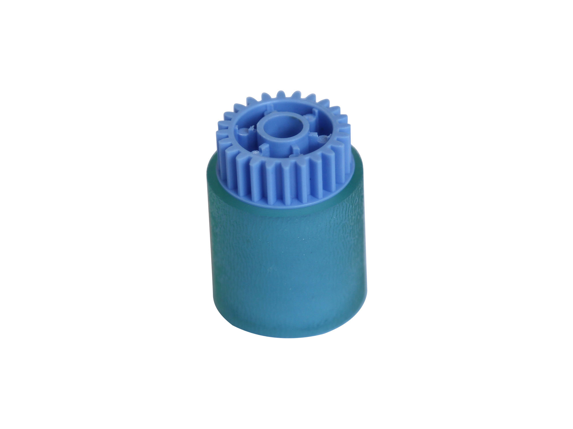 Ролик подхвата Cet CET3981 (AF03-1065/AF03-1082) для Ricoh Aficio 1060/1075