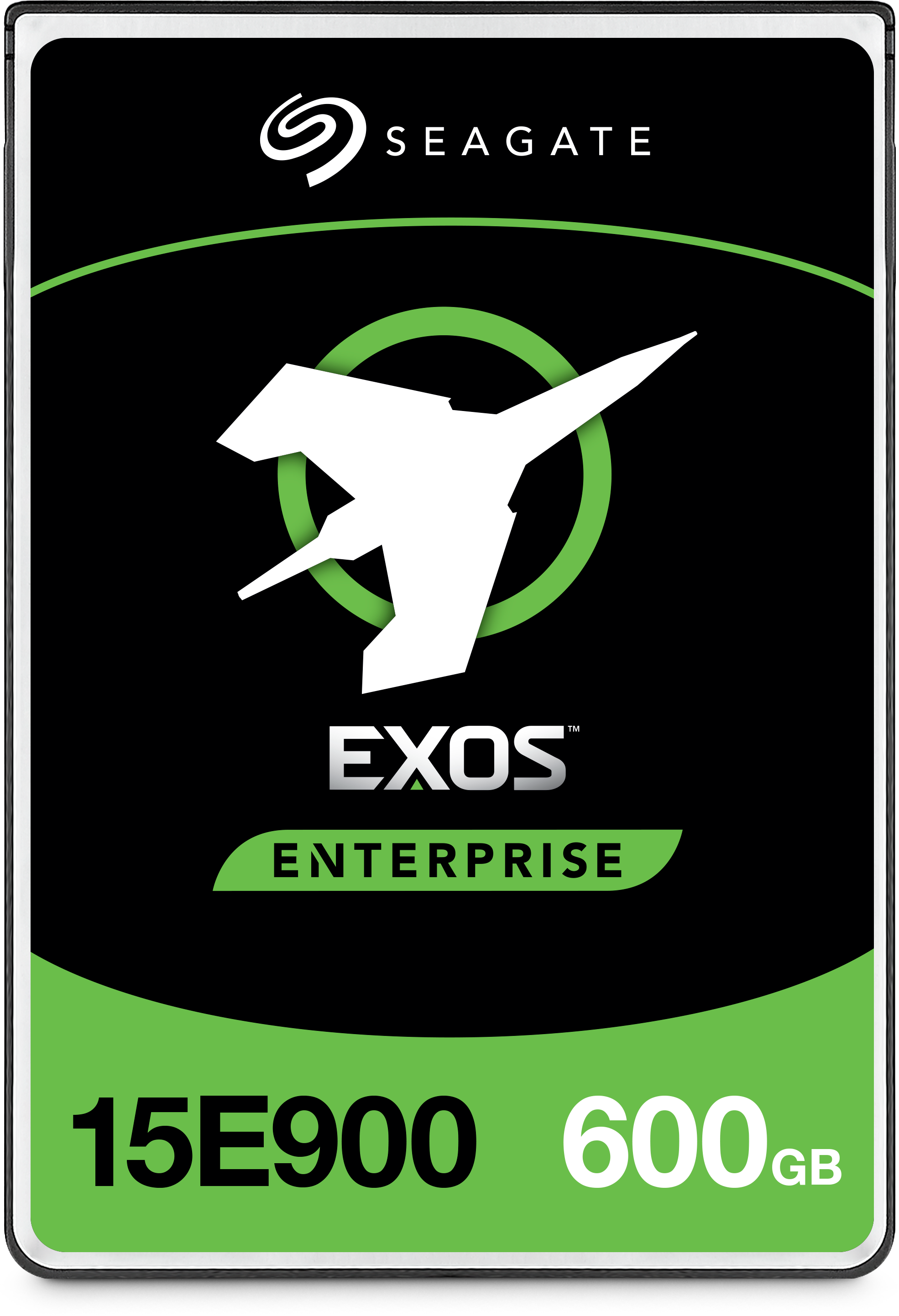 600Gb Seagate Enterprise Performance 15K.6 (ST600MP0006) {SAS 12Gb/s,  15000 rpm, 256mb, 2.5"}