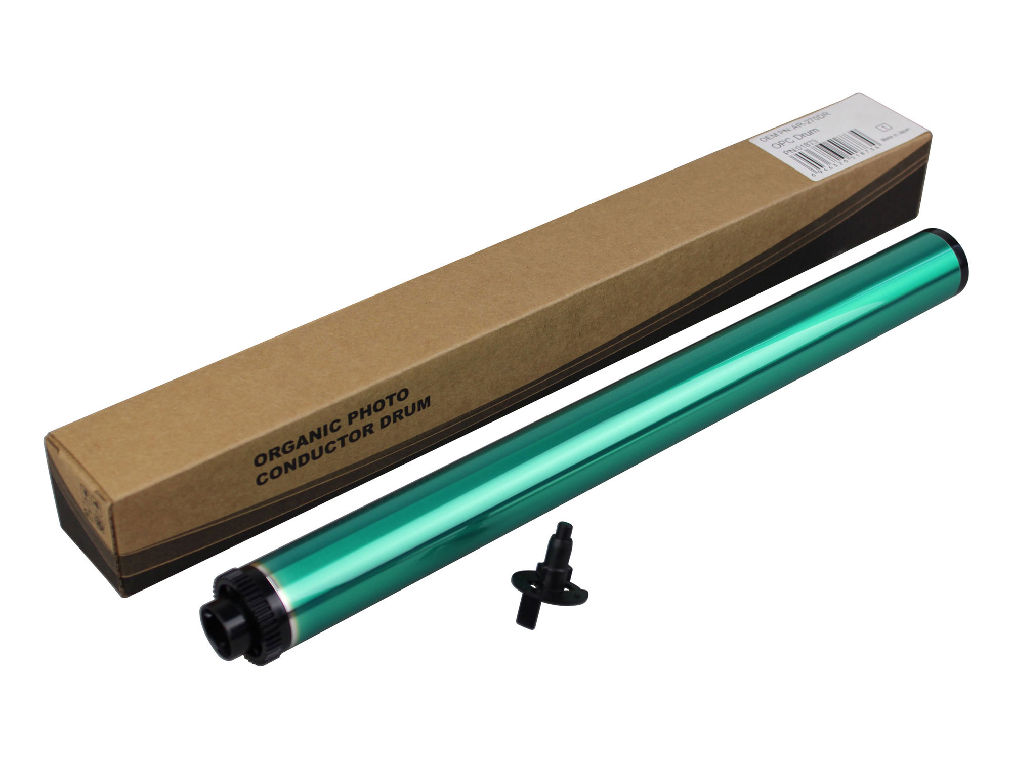 Барабан Cet CET1873 для Sharp AR-M236/237/276 30000стр.