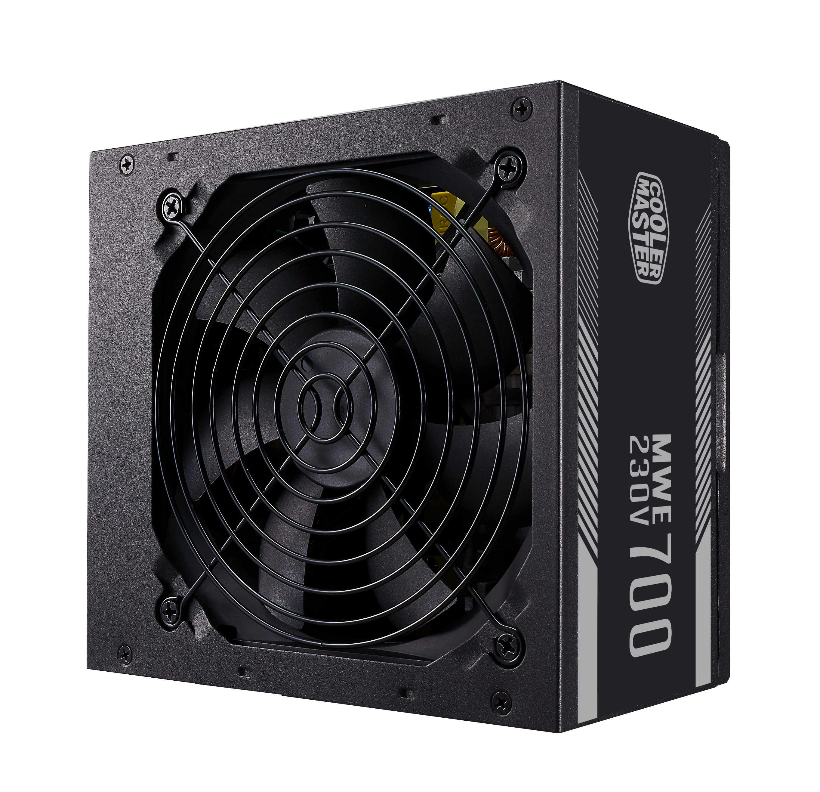 Cooler master mwe white v2. Блок питания Cooler Master MWE Bronze 600 v2 600w. Cooler Master MWE White 650w v2. Cooler Master MWE 450 White v2. Блок питания Cooler Master MWE White 230v v2.