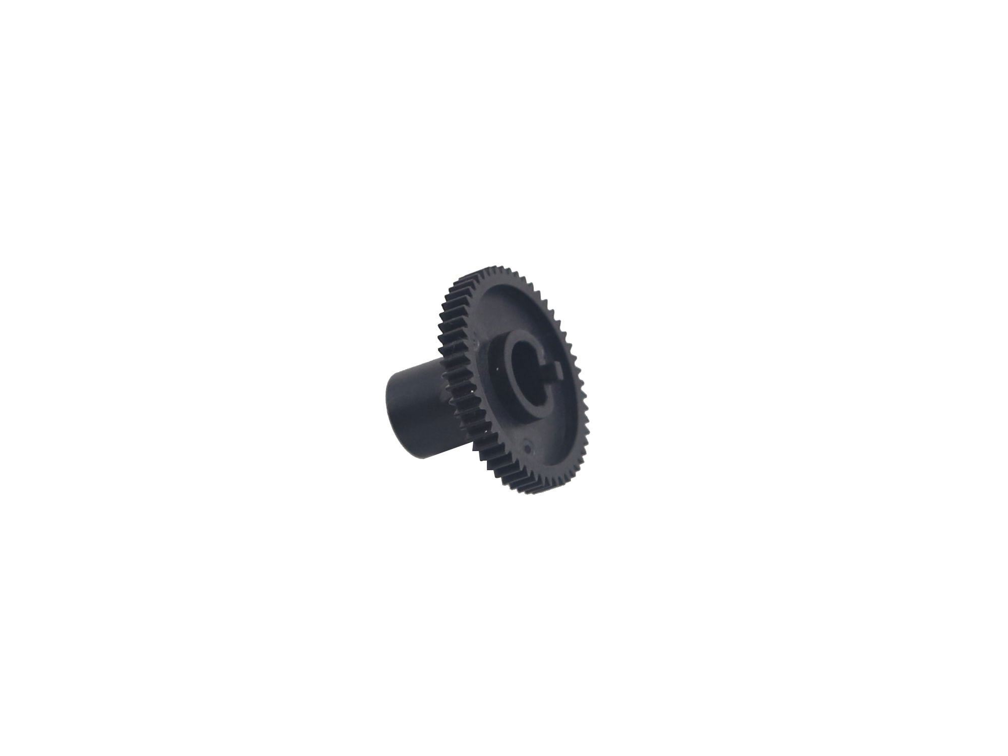 Шестерня Cet CET361010 для Kyocera ECOSYS M2040dn/2135dn/2635dn/P2235dn/2040dn правая