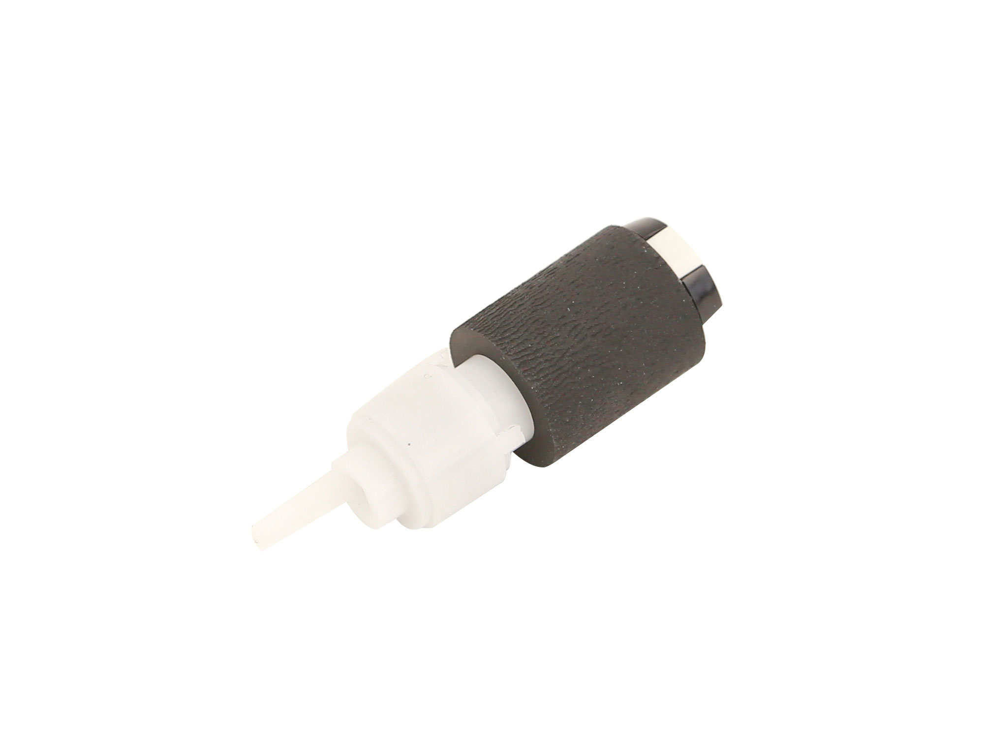 Ролик отделения Cet CET341026 (302ND94351) для Kyocera TASKalfa 4002i/5002i/6002i