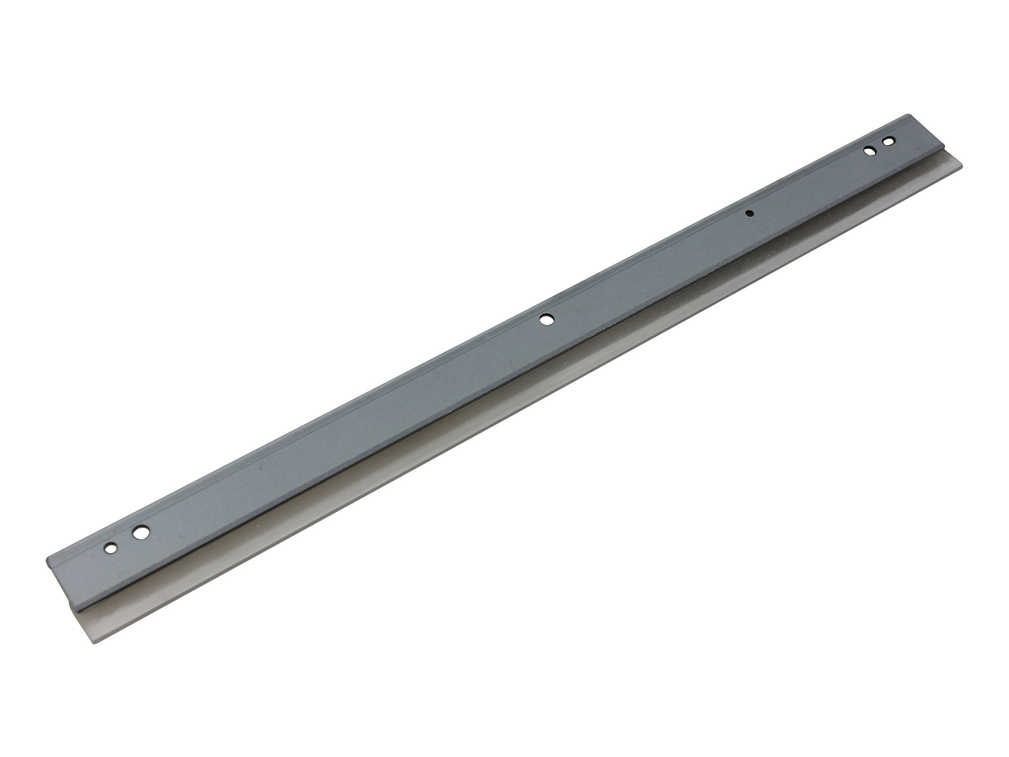 Ракель CCLEZ0194FC32 для SHARP MX-M850/M950/M1100 (CET), CET7624