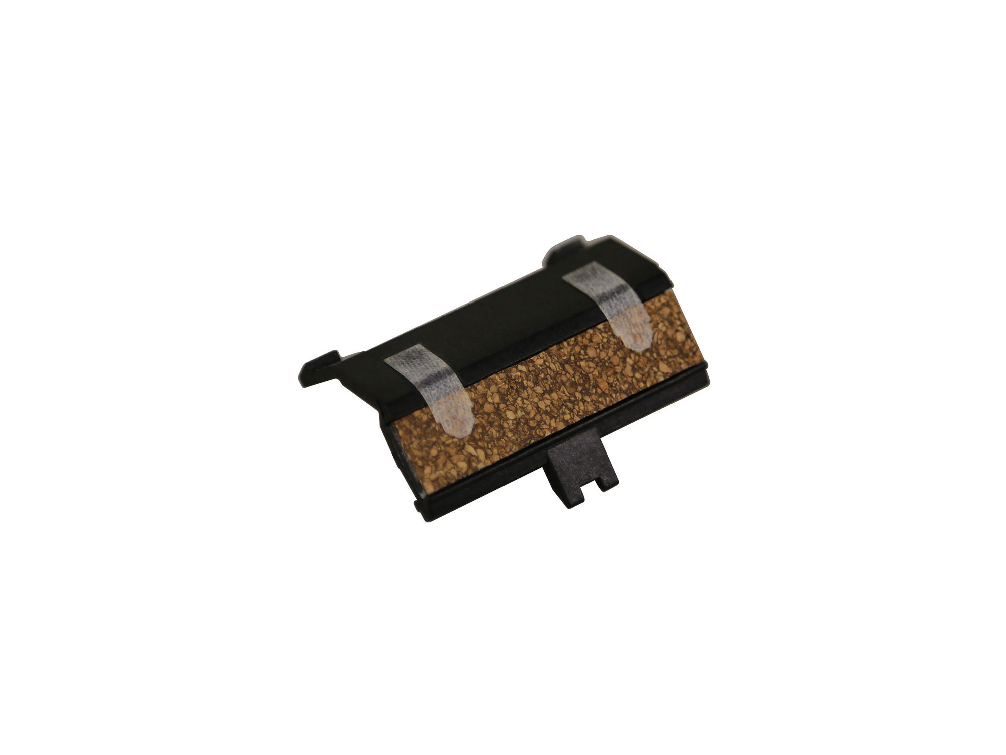 Площадка тормозная Cet CET4007 для Kyocera FS-1040/1060DN