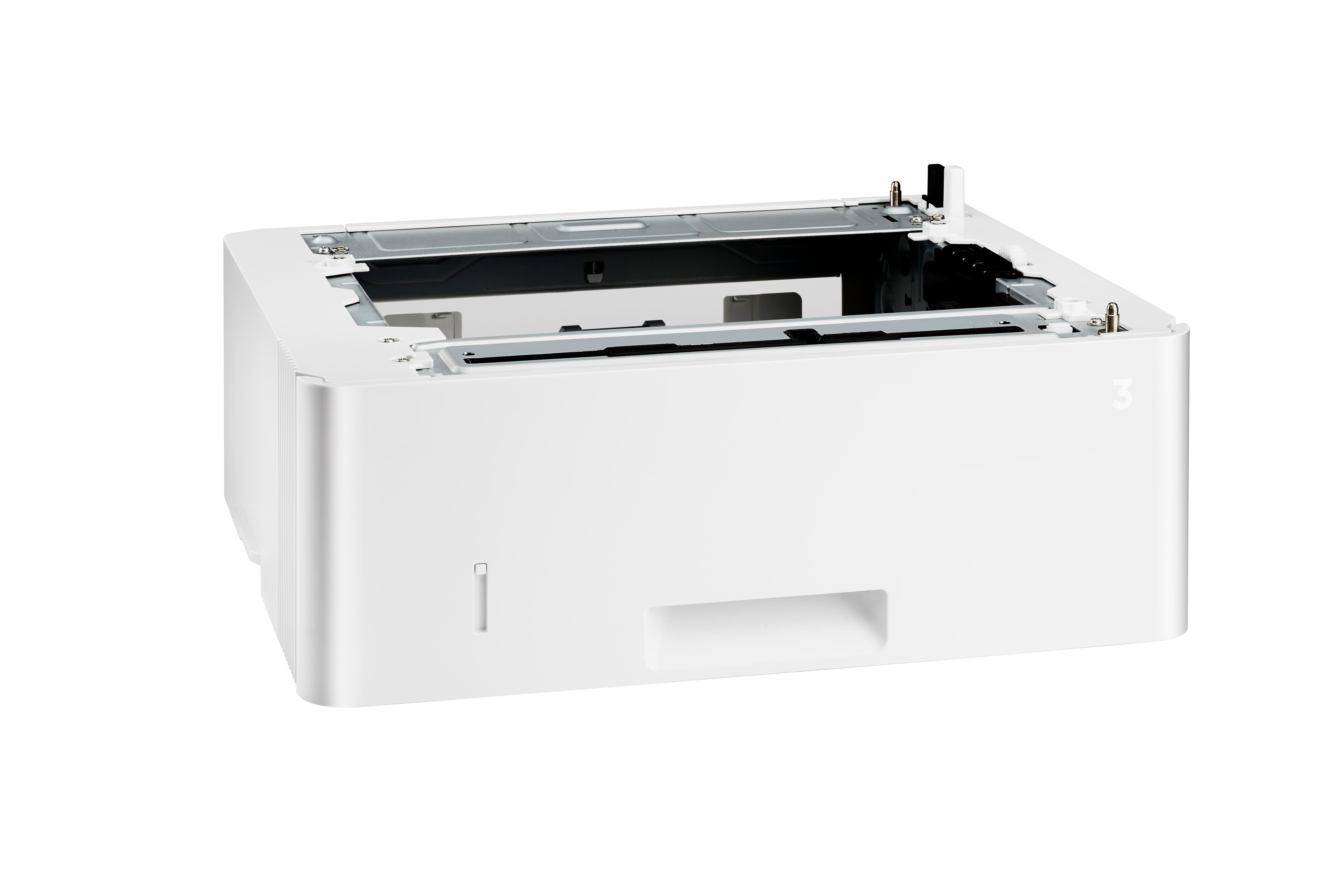 Hp Лоток подачи на 550 листов для HP LaserJet Pro