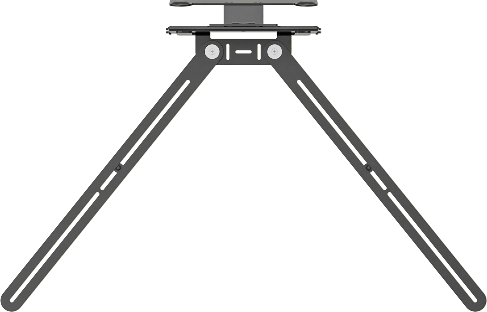 952-000041 Logitech Крепление TV Mount for Video BARS