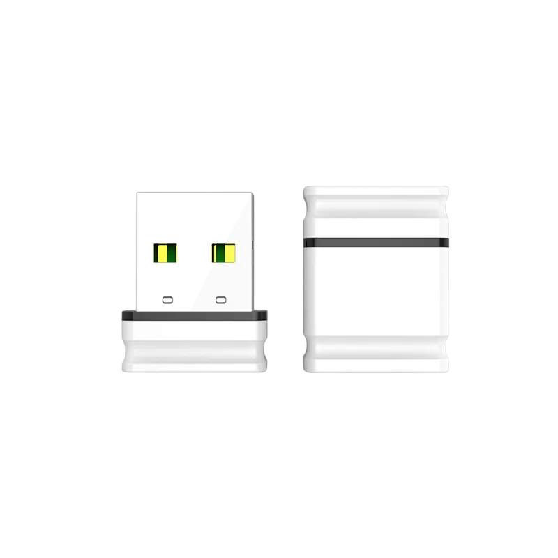 Модуль/ Модуль Wi-Fi, 802.11n, 2.4 ГГц, 150 Мбит, RTL8188EU, Avision compatible