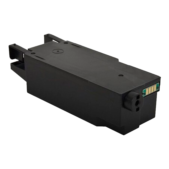 Ricoh Емкость для отработанных чернил тип IC41 SG2100N/3110DN/DNw/SFNw/3100SNw/7100DN (27000стр) (405783)