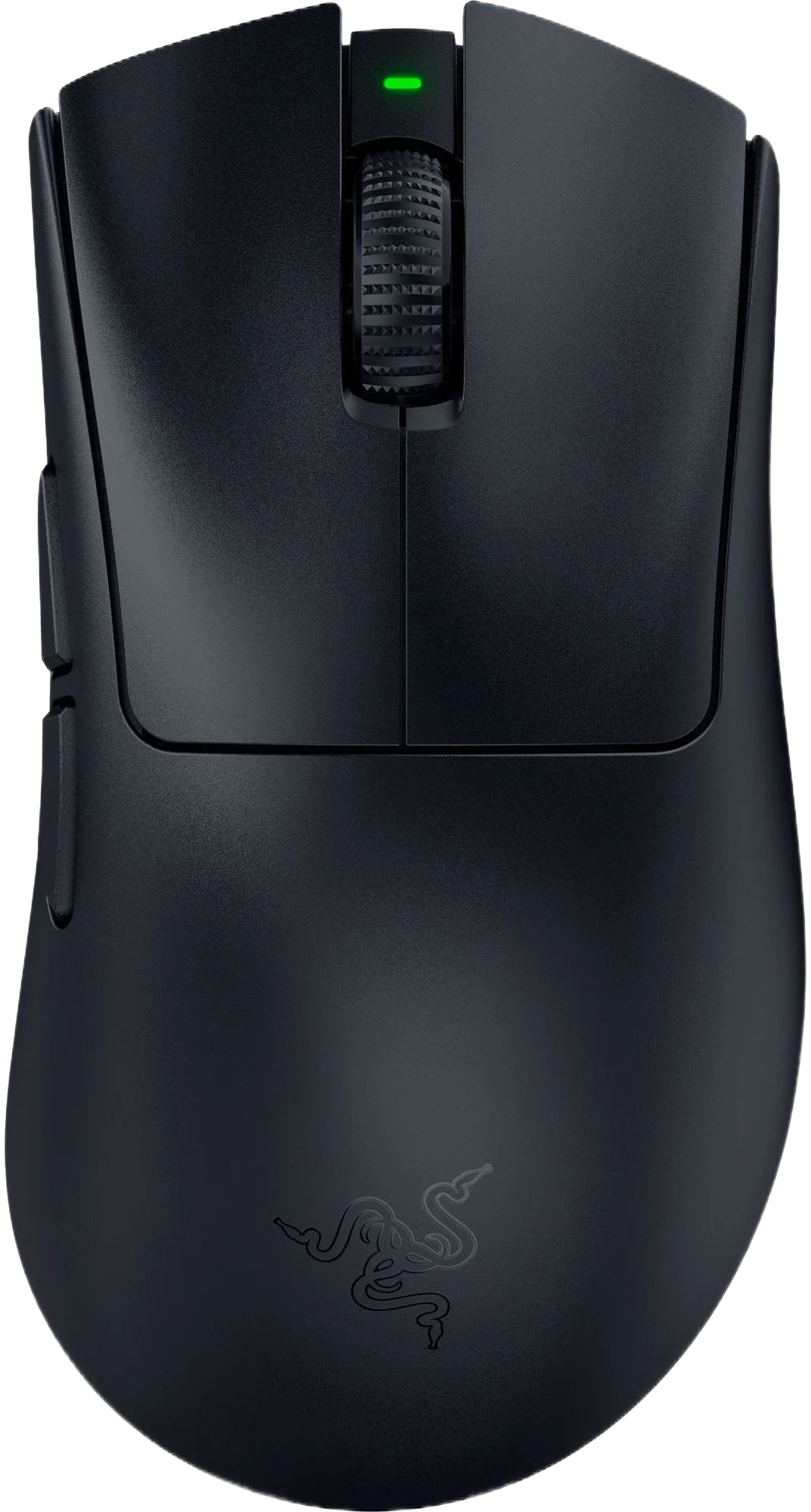 Игровая мышь Razer DeathAdder V4 Pro - Black/ Razer DeathAdder V4 Pro - Black Mouse