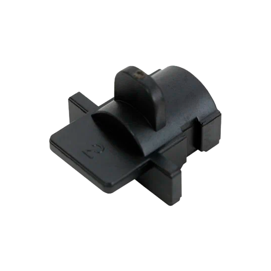 Ricoh D1584174  Втулка прижимного вала