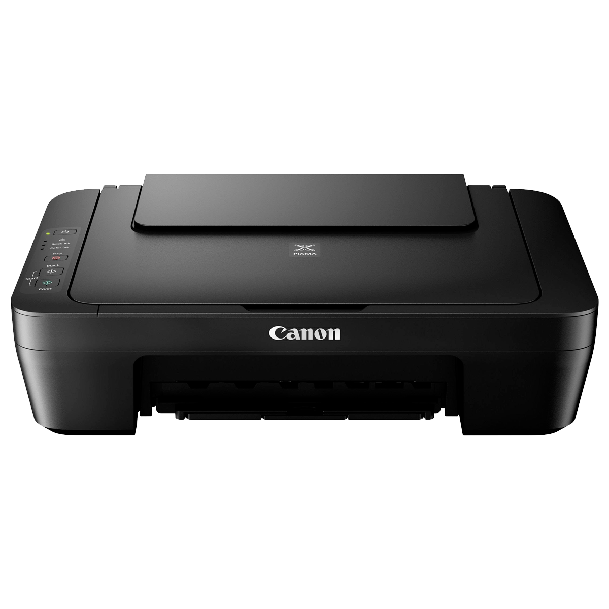 Canon PIXMA MG2541s (0727C067/0727C071)