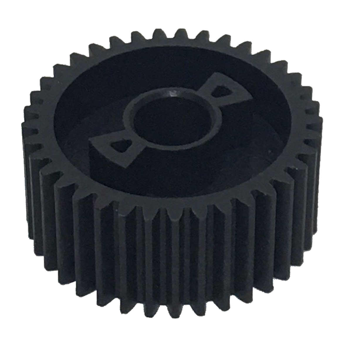 Шестерня Cet DGP7498 (JC66-01637A; JC86-00058J) для Samsung ML-2850/SCX-4828 CET