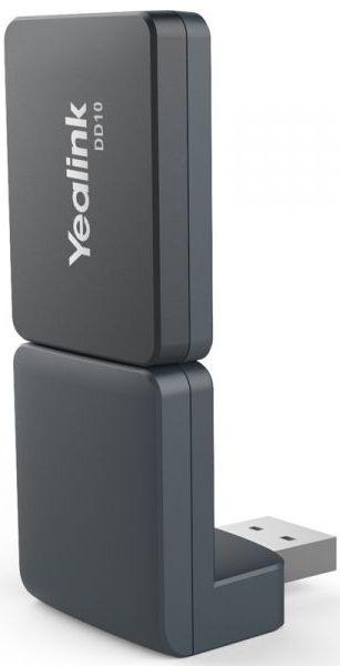 YEALINK DD10K USB DECT-адаптер