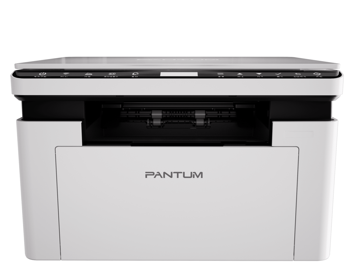 Pantum BM2300 (BM2300)