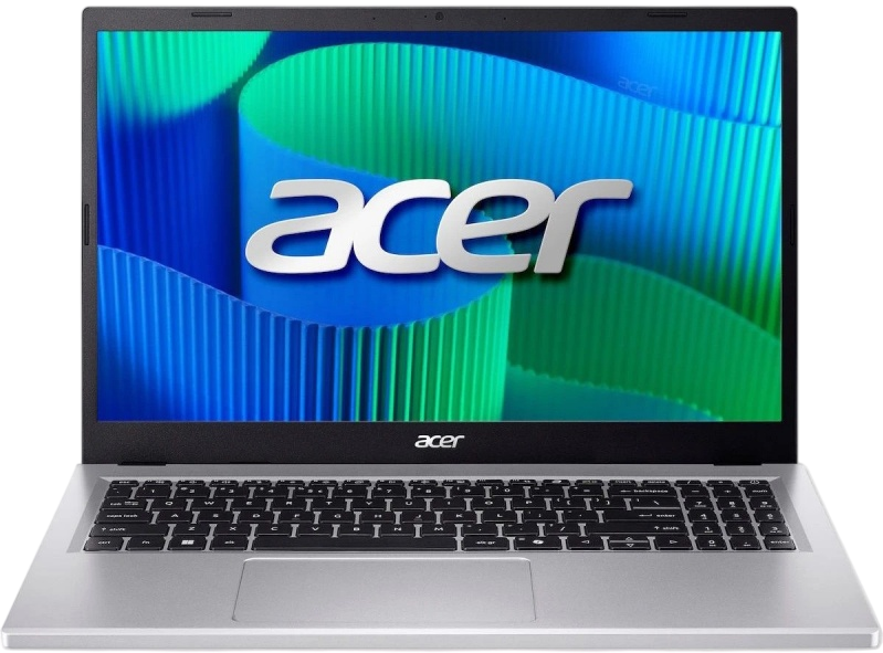 Acer Extensa 15 EX215-57-597H [NX.EJBER.00A] Silver 15.6" {FHD i5 13420H(2.1Ghz)/32768Mb/1024PCISSDGb/Int:Intel HD/NoOS}