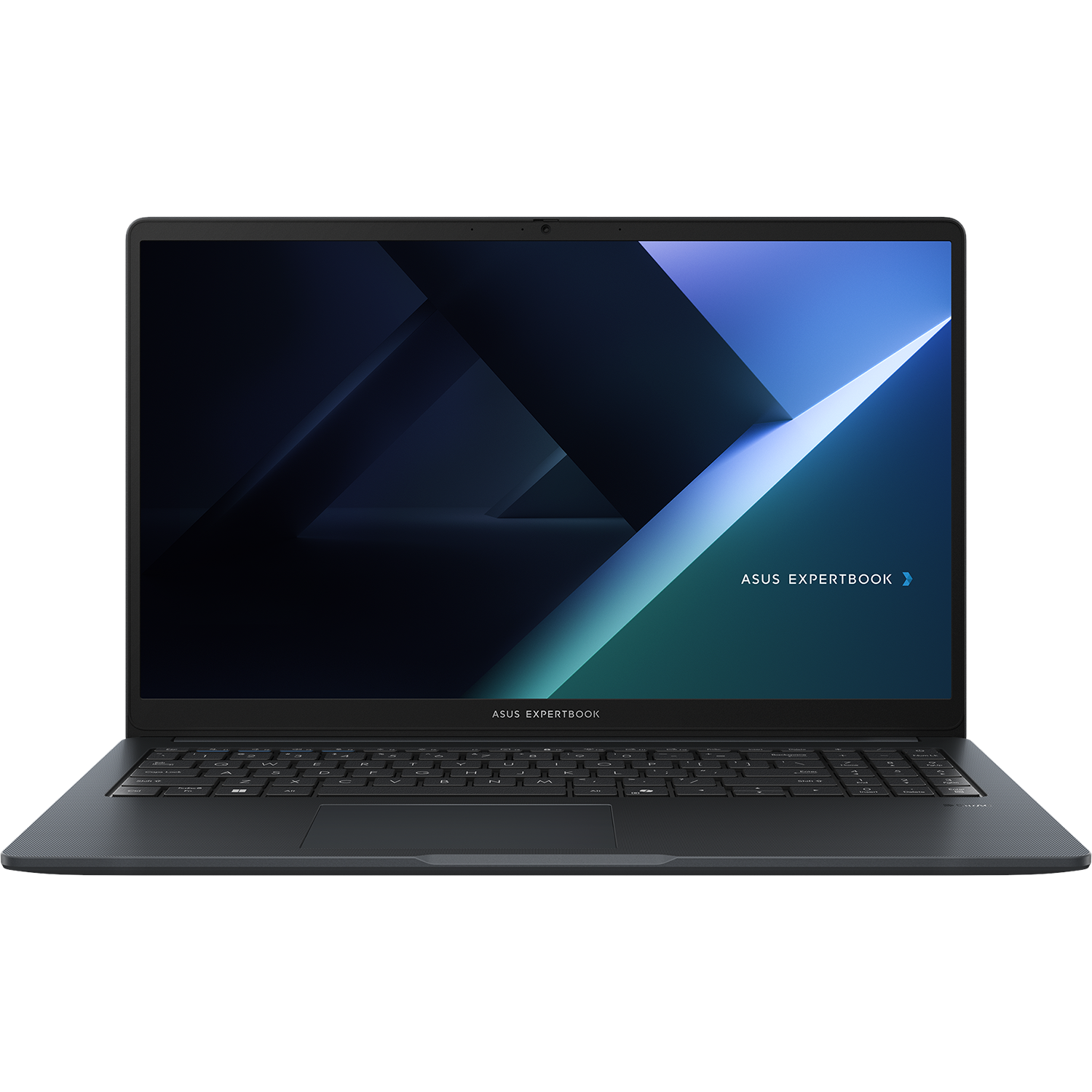 Ноутбук/ ASUS BM1503CDA-S72009 15.6"(1920x1080 (матовый) WVA)/AMD Ryzen 5 7535U(2.9Ghz)/16384Mb/256PCISSDGb/noDVD/Int:shared/Cam/BT/WiFi/42WHr/war 1y/1.79kg/Gentle Grey/DOS