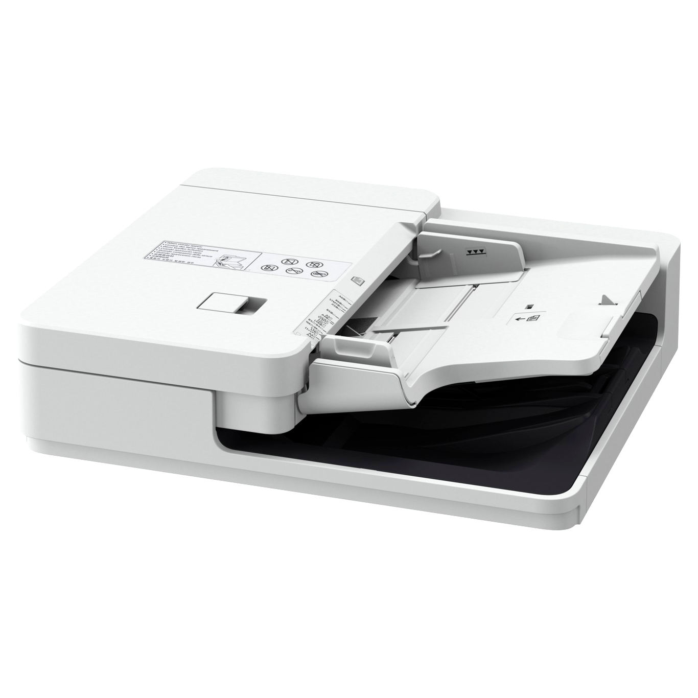 Автоподатчик оригиналов Canon DADF-BA1 (для iR-ADV DX C37xx)