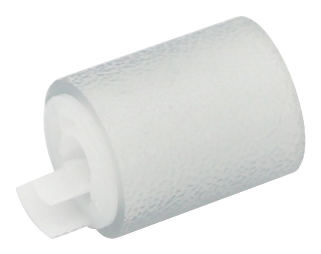 CET341062 Ролик отделения (полиуретан) для CANON iR ADVANCE C3520i (CET)
