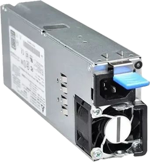 Блок питания/ GOOXI GC2700PMT 2700W CRPS psu module,185x73x40mm,100V-240V,support 240V DC