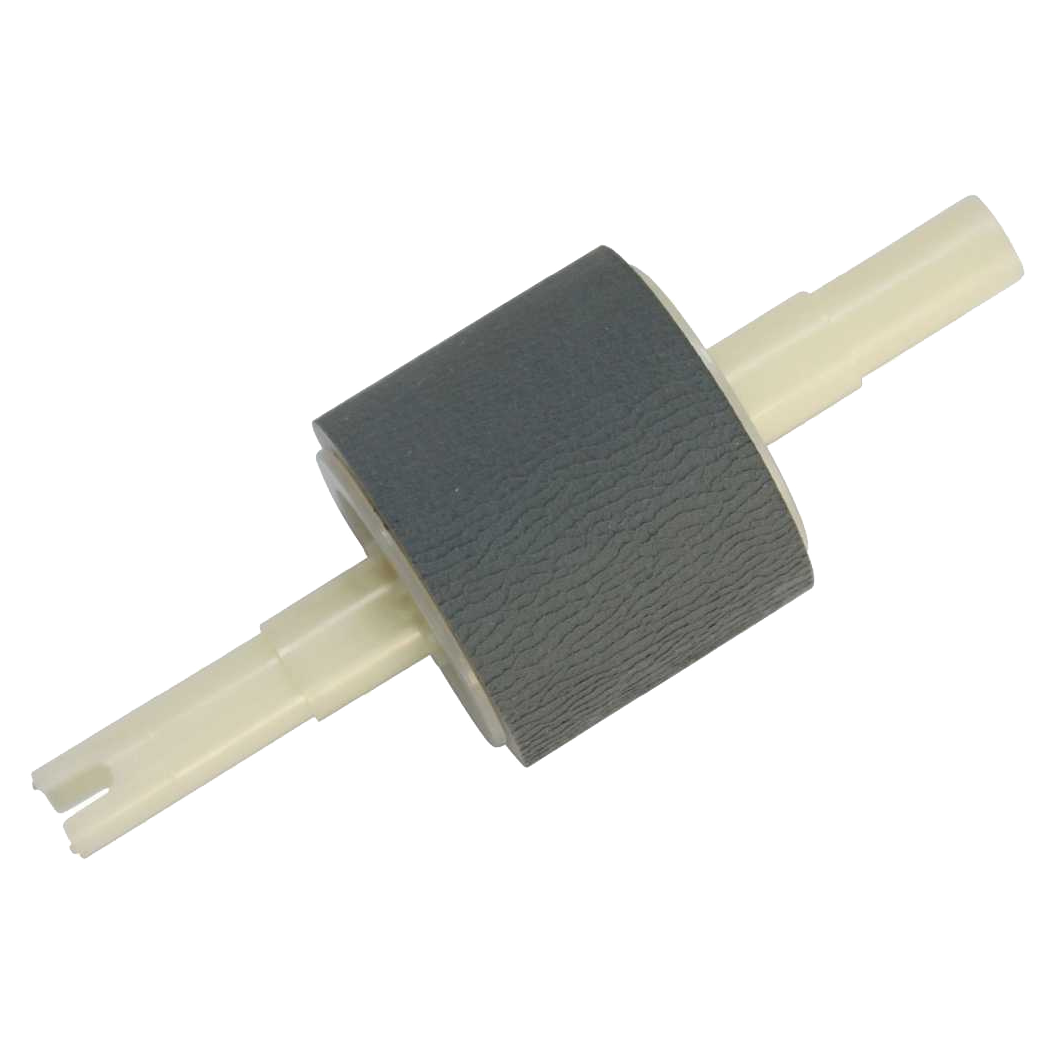 Ролик подхвата 2-го лотка RL1-0540-000, RL1-0542-000 для HP LaserJet 1160/1320/2420/P2015 (CET), CET0419(R)