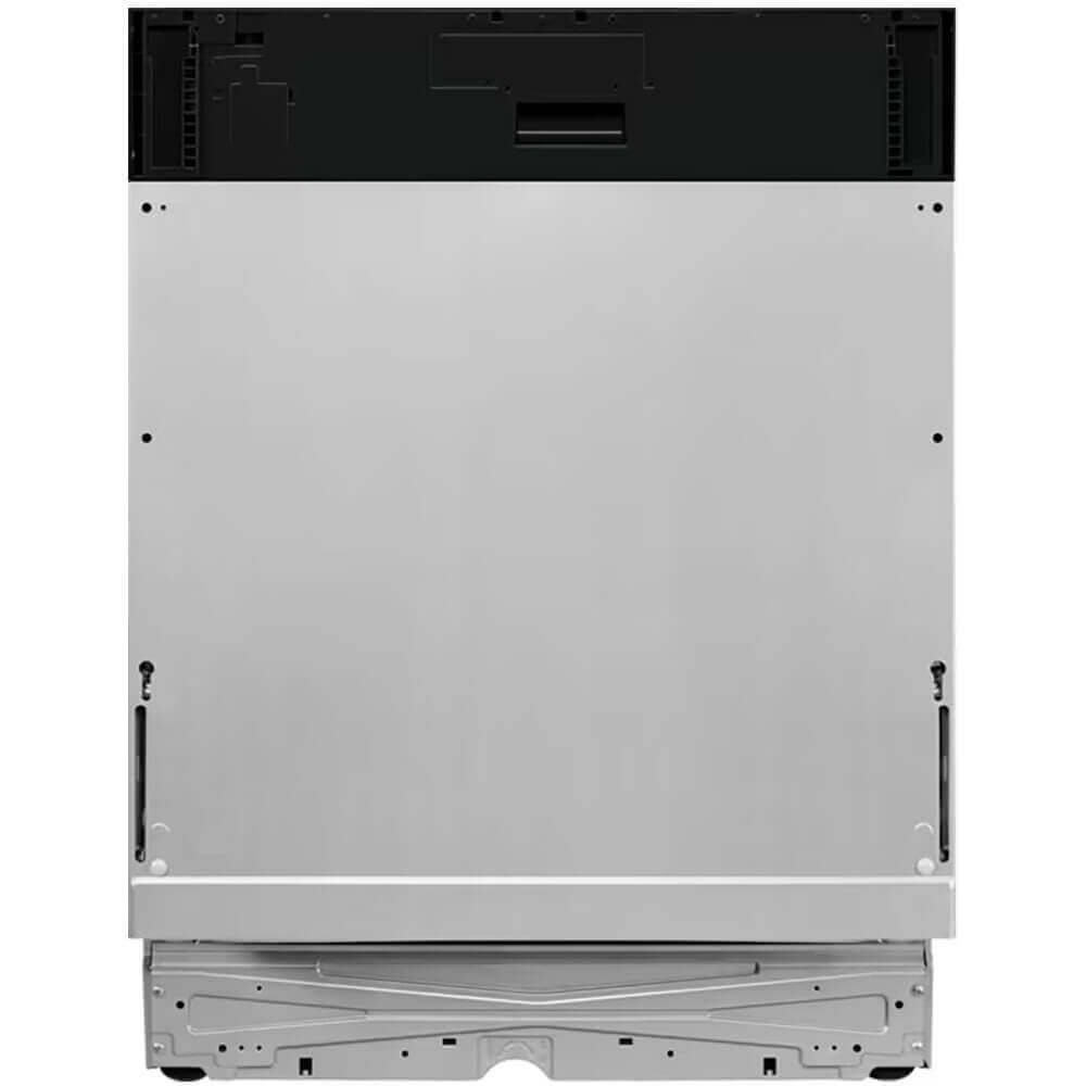 Посудомоечная машина Electrolux EEM48321L — фото 3