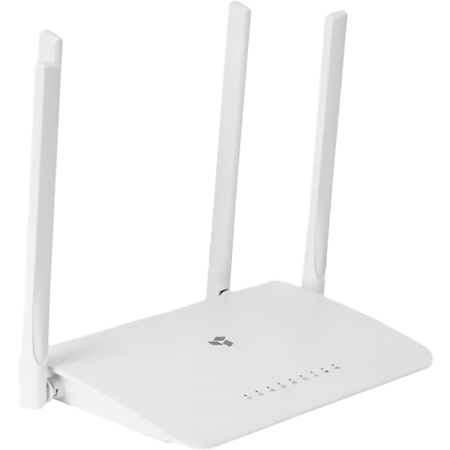 Wi-Fi роутер/ Wi-Fi роутер SNR ADVANCE AC22,802.11a/b/g/n, 802.11ac Wave 2, 5xGE RJ45
