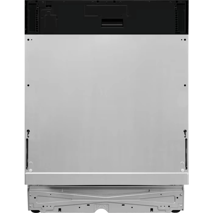 Посудомоечная машина Electrolux EEC67310L — фото 3