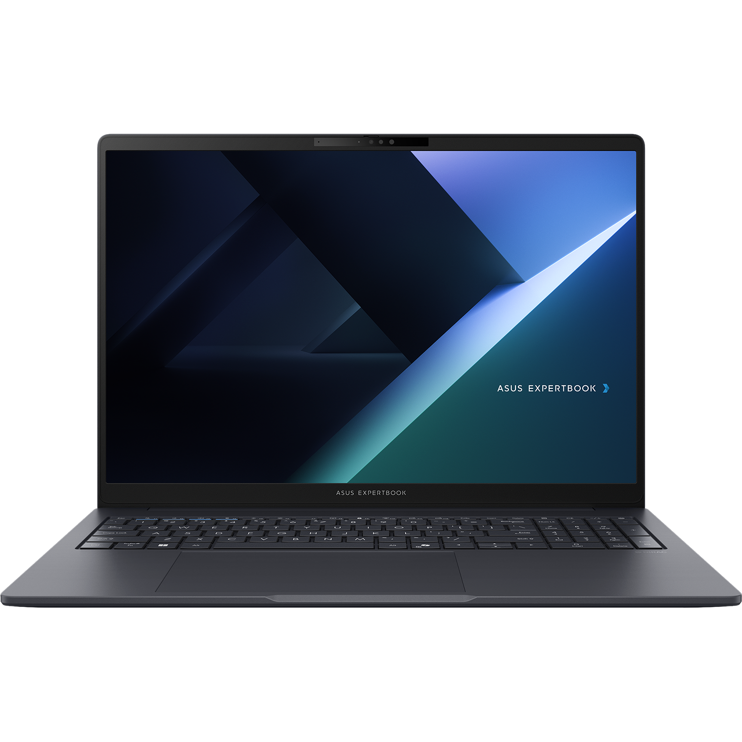 ASUS ExpertBook Mainstream B3605CVA-MB0955 [90NX08J1-M010C0] Grey 16" {WUXGA Core 5 120U /16GB/ 512GB M.2 2230 NVMe PCIe 4.0 SSD/Intel Graphics/ No OS}