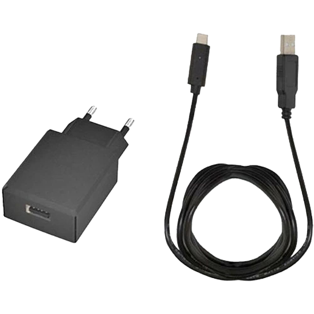 M3 Mobile Зарядное устройство для ТСД  SL20 USB [SL20-PWSP-CEU]