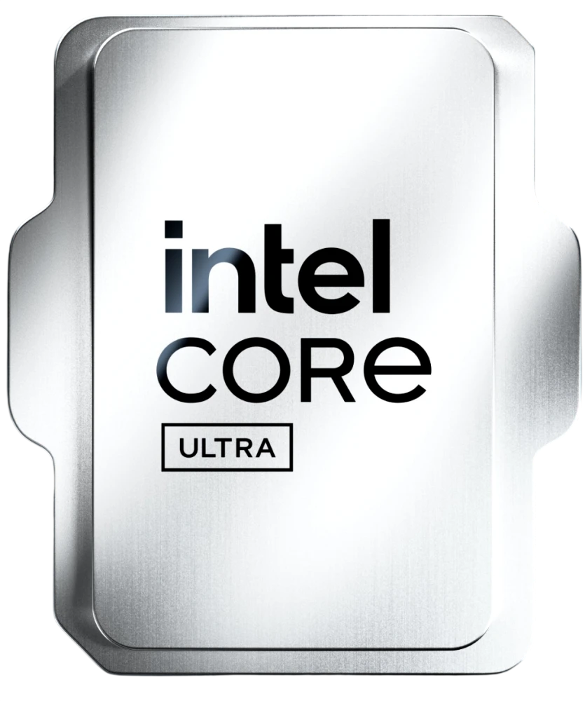 Процессор Intel Core Ultra 5 225, 3.3ГГц, (Turbo 4.9ГГц), 10-ядерный, 21МБ, LGA1851, OEM