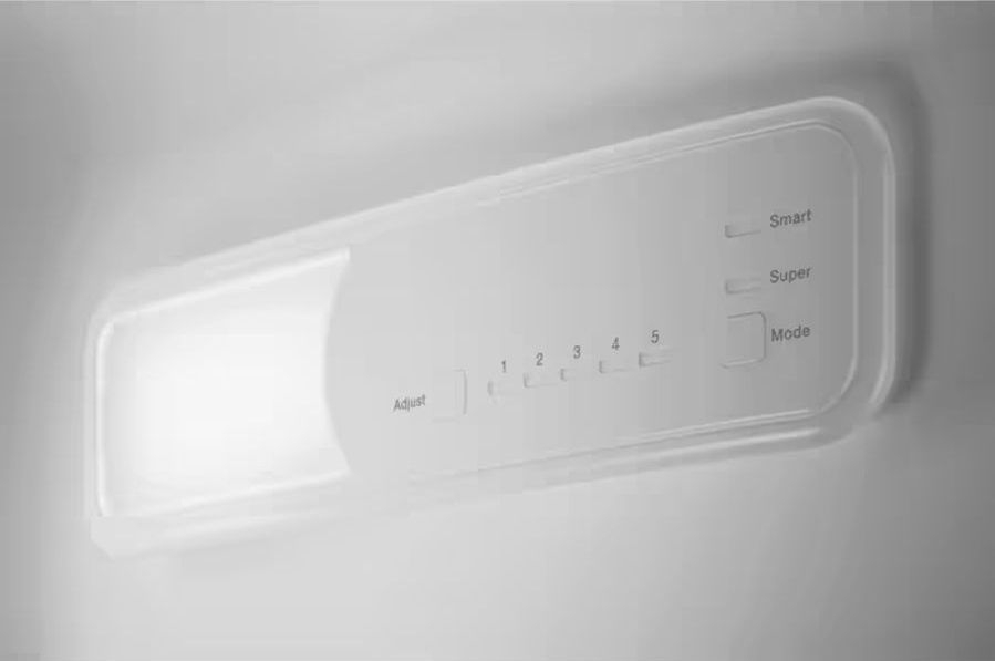 Холодильник Electrolux ENS3SE18S — фото 11