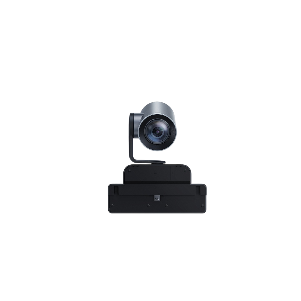 Камера/ Yealink [MB-12X Pro] 12X Extended PTZ Camera Module for MeetingBoard Pro Series / 2-year AMS [1303128]
