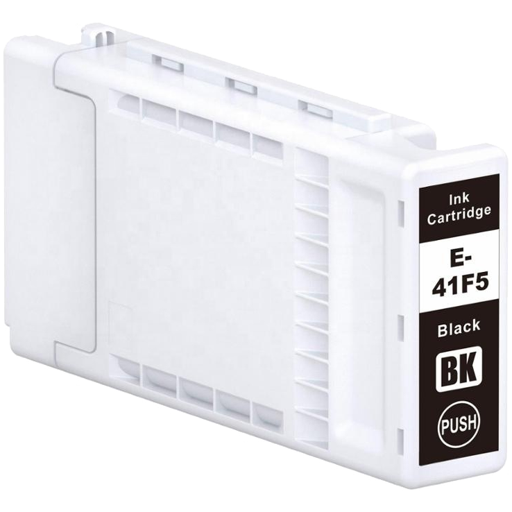 Картридж/ Epson I/C SC-T3400 Black 350ml
