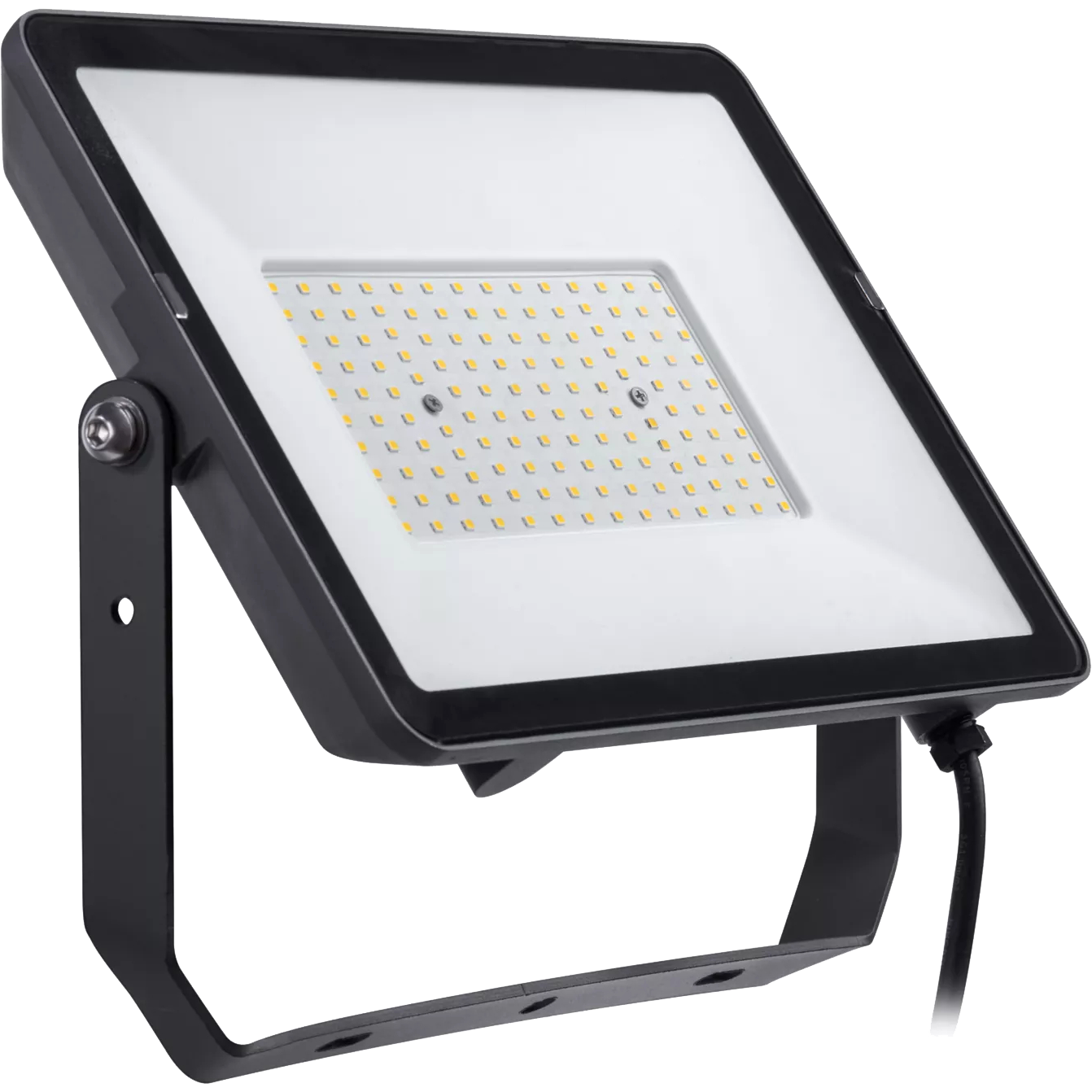 Прожектор Philips/ Прожектор Projectline Floodlight 150W 4000K