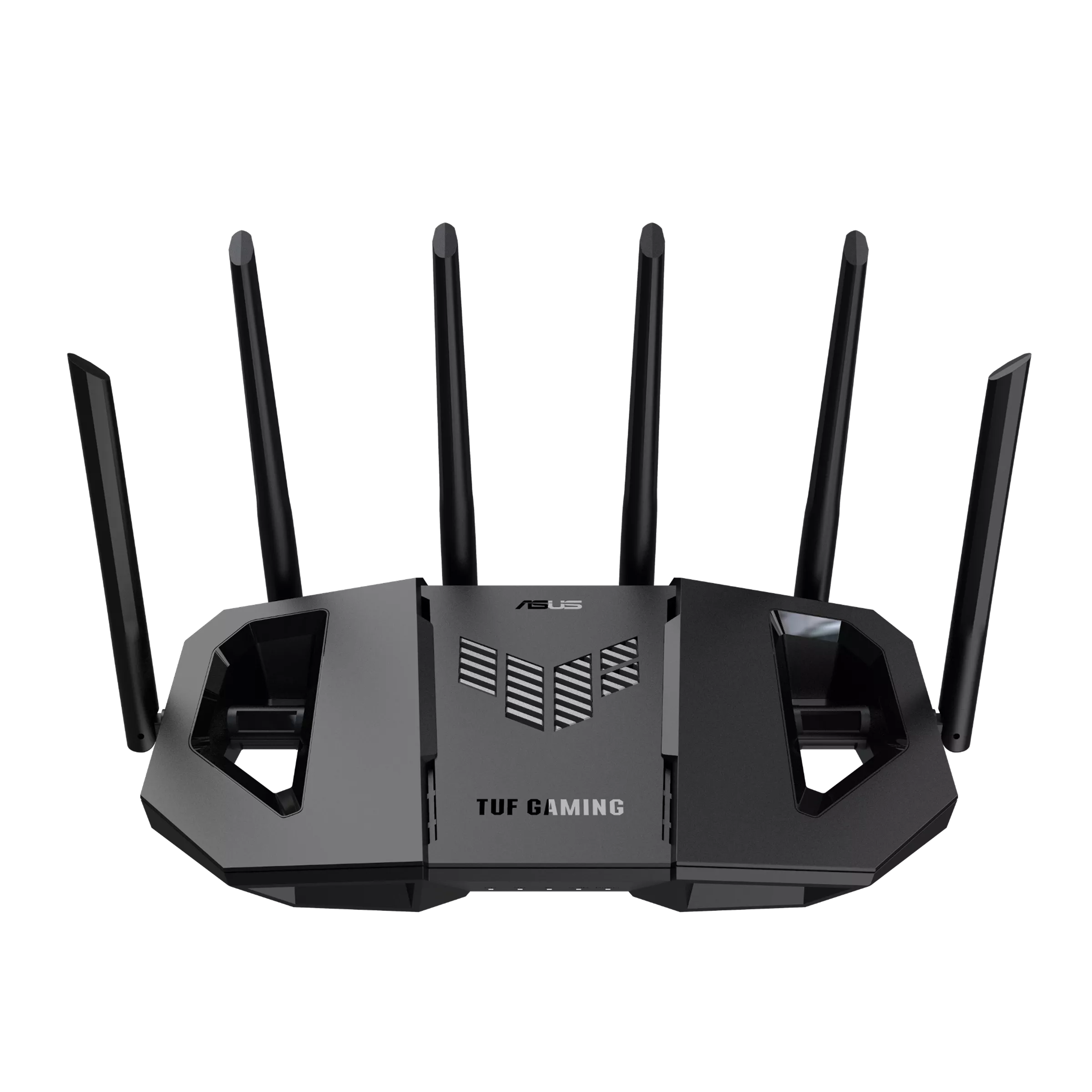 Маршрутизатор ASUS TUF-BE9400/ ASUS TUF-BE9400