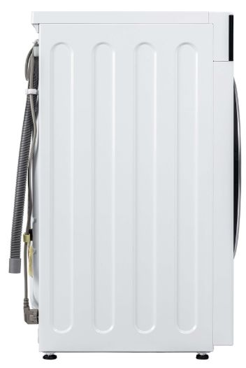 Стиральная машина Midea MF205D80WB/W-RU — фото 9
