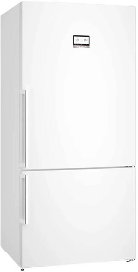 Холодильник Bosch KGN86AW32U — фото 3