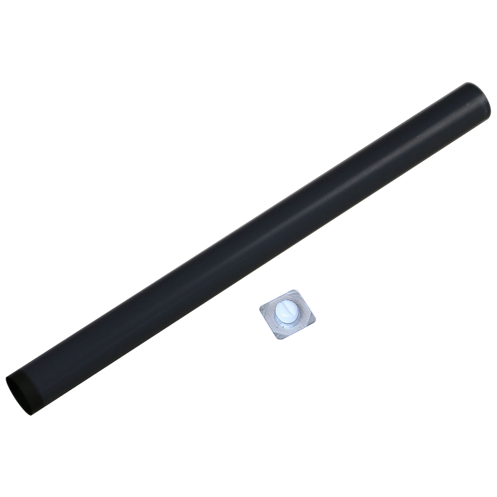Термопленка CET для HP LaserJet P2035/P2055/P1102/P1606, M401/M425/M125/M126/M201/M225/M402/M426  (термосмазка в комплекте), CET2706