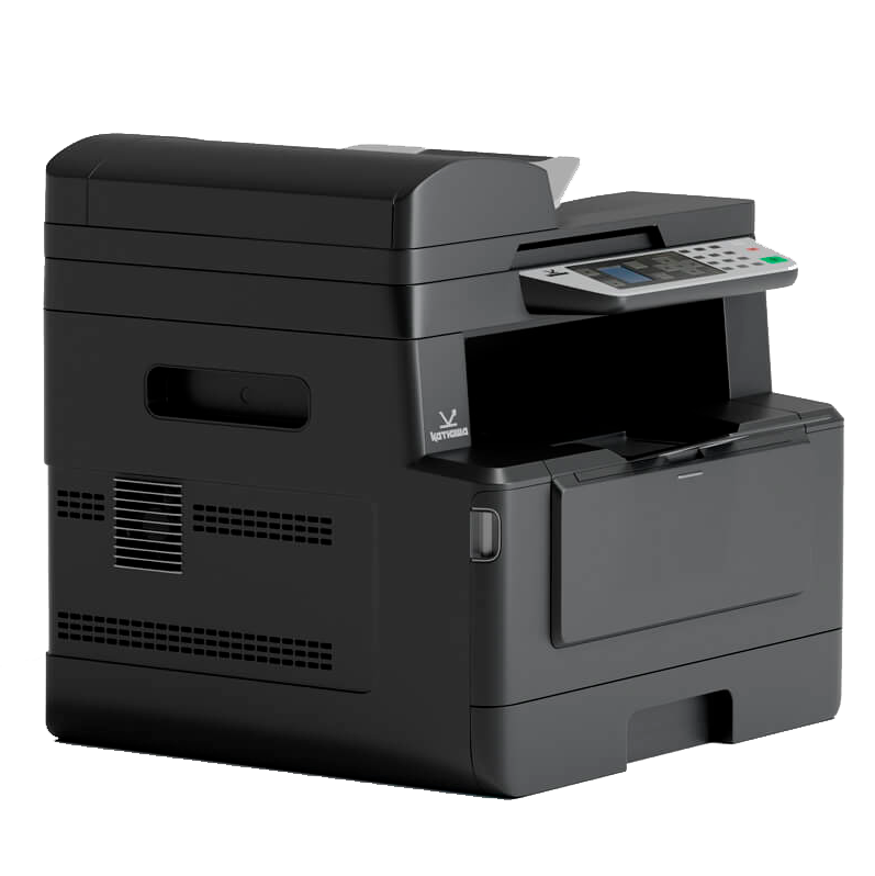 МФУ Катюша M130 (M130) {30стр, 600 dpi. 128 Мб, 1Гб RAM,Eth, USB, USB-host, Wi-Fi (опц)}
