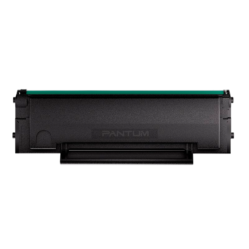 Тонер-картридж TL-C2310H (1600 стр.) ( BP2300/BP2300W/BP2300NW/BM2300/BM2300W/BM2300NW/BM2300A/BM2300AW/BM2300ANW)