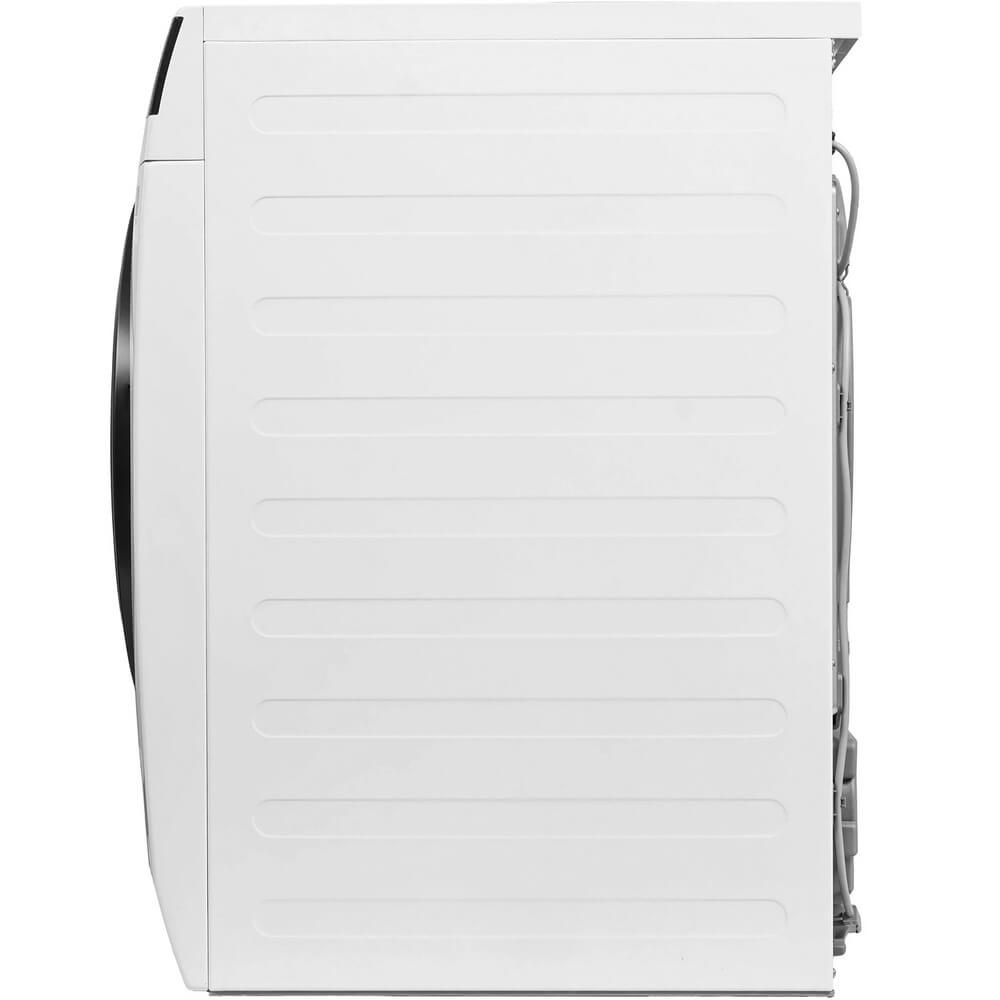 Сушильная машина Electrolux EW7D385UCE — фото 15