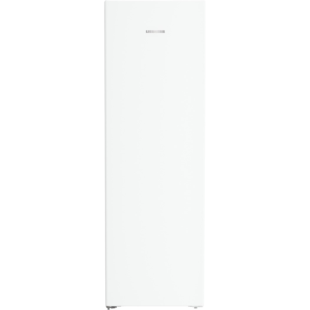 Морозильные камеры Liebherr/ Морозильная камера,часть Side-by-Side XRF 5220, Plus, NoFrost, 7 контейнеров, в. 185,5 см, ш. 60 см, г. 67.5 см, класс ЭЭ A+, внутренние ручки, белый цвет