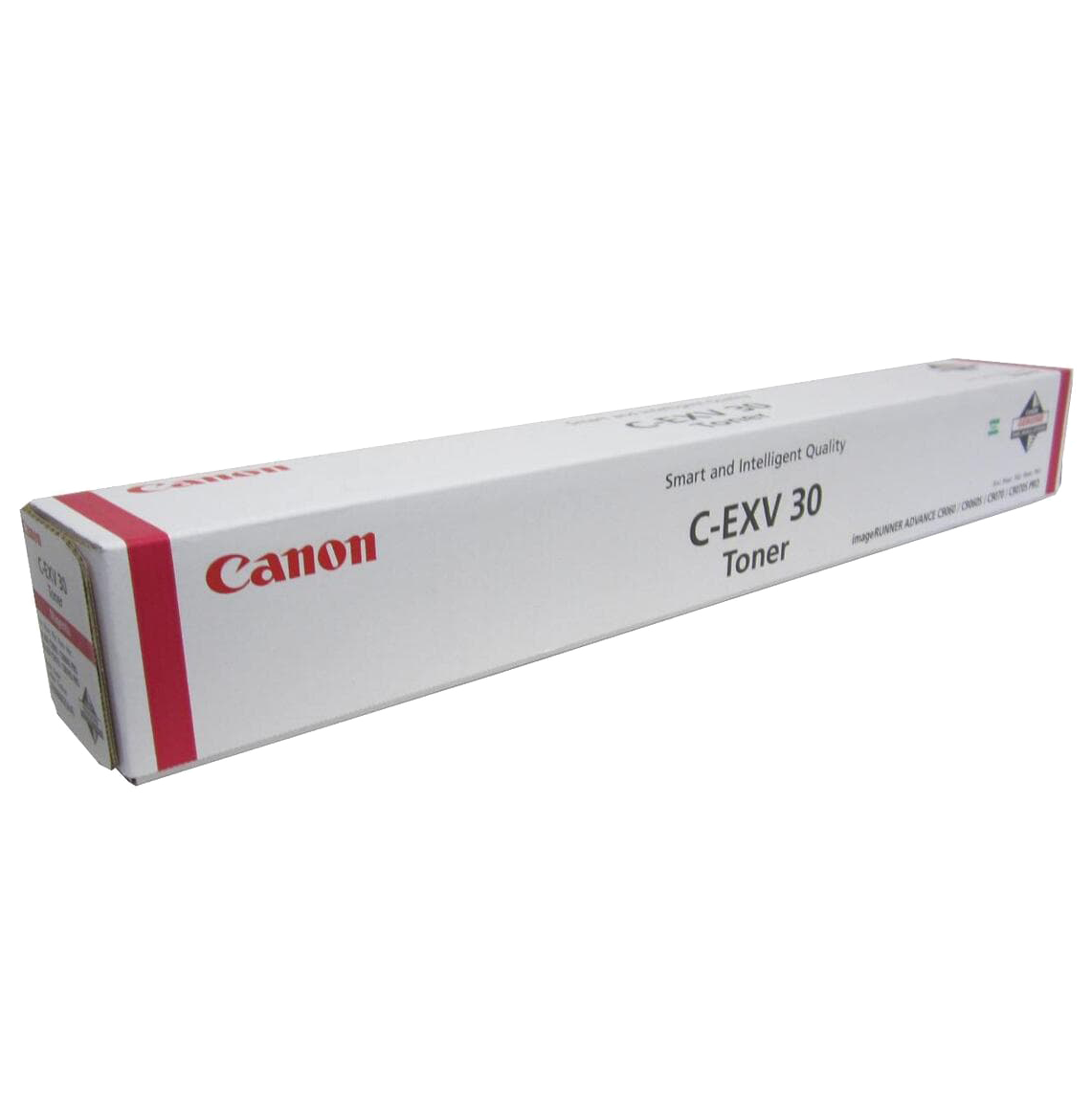Тонер/ C-EXV 30 TONER M EUR