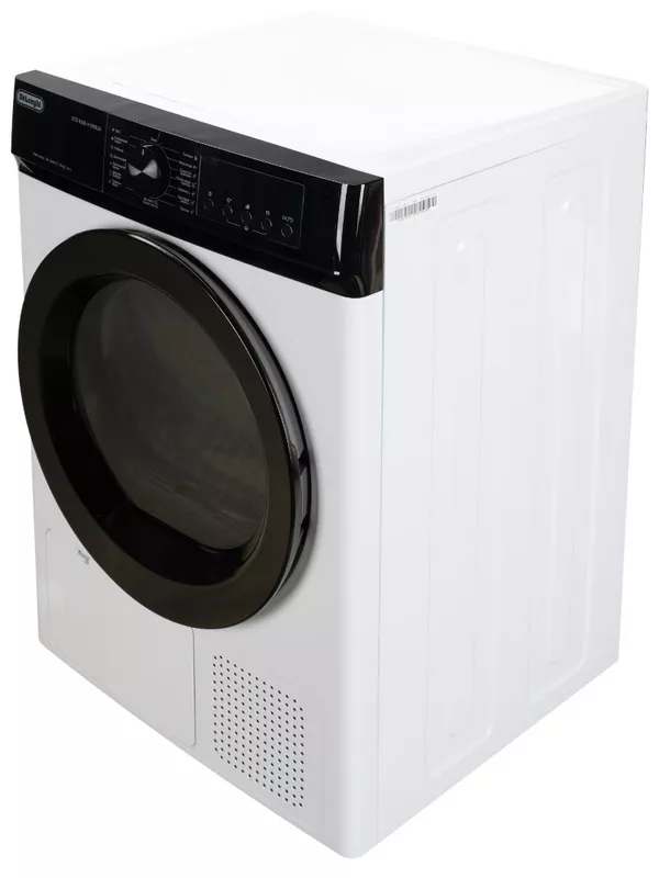 Сушильная машина DeLonghi DTD 8106 H EMILIA — фото 17