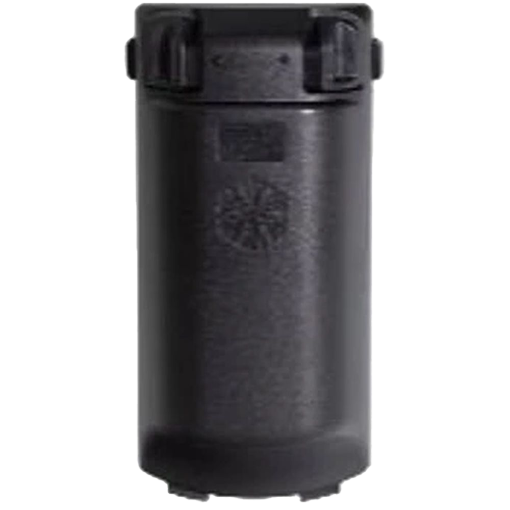 Аккумуляторная батарея/ UL20 Frozen Fast Charging Standard Capacity Spare Battery 6,700mAh (10 pcs)
