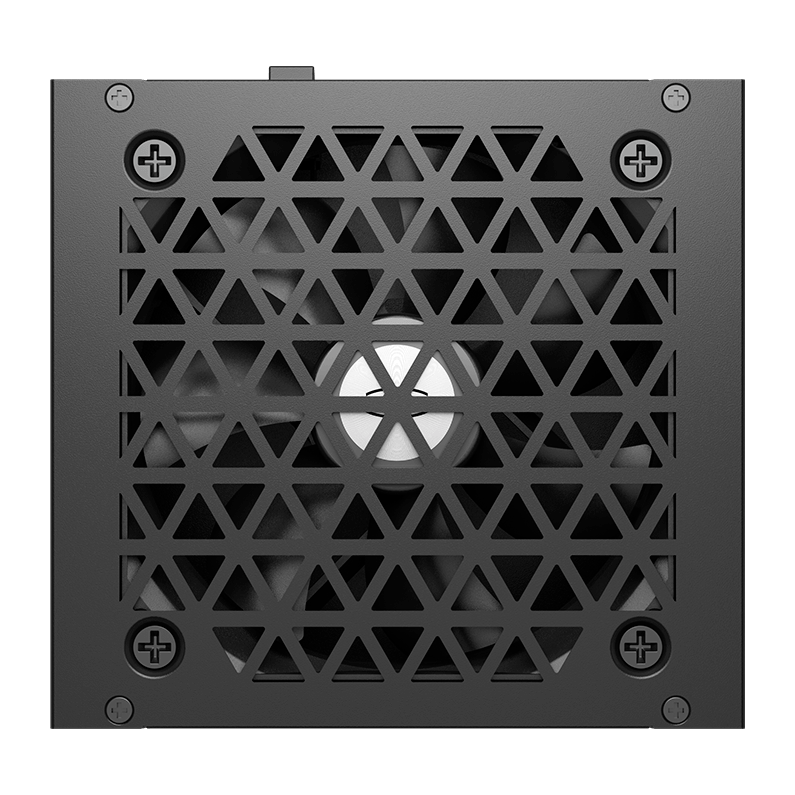 PCCOOLER, 750W   YK750H