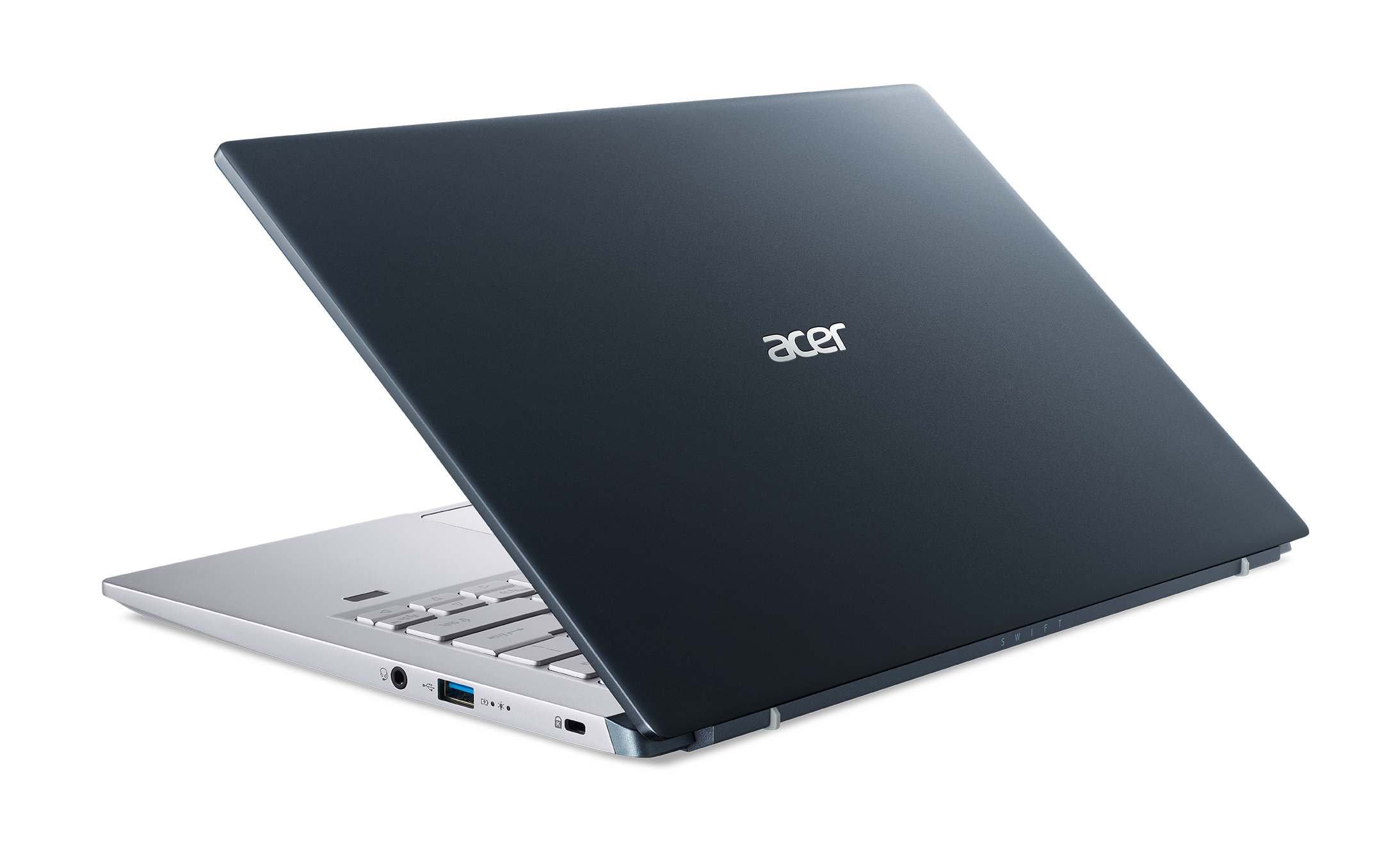 Ad0er. Acer swift x sfx14-41g днс. Acer swift 10. Acer swift x sfx14 41g r16c. Acer swift x14.