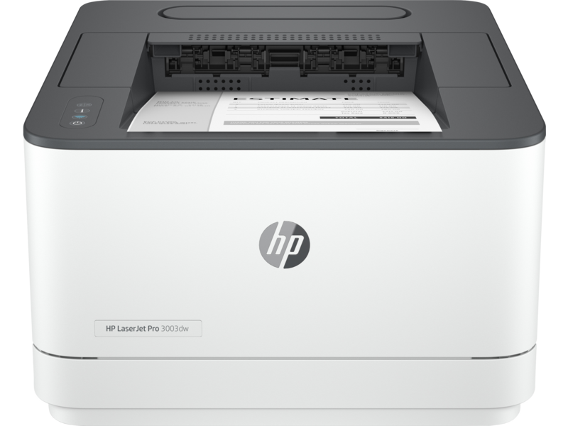 HP LaserJet Pro 3003dw (3G654A)