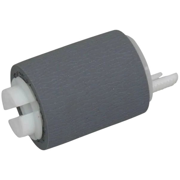 Ролик отделения для CANON iR1730 (CET), CET5105U